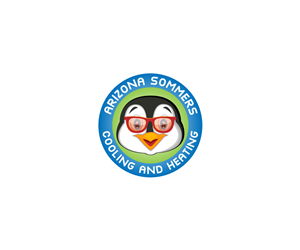 Logo Design by aljovanne25