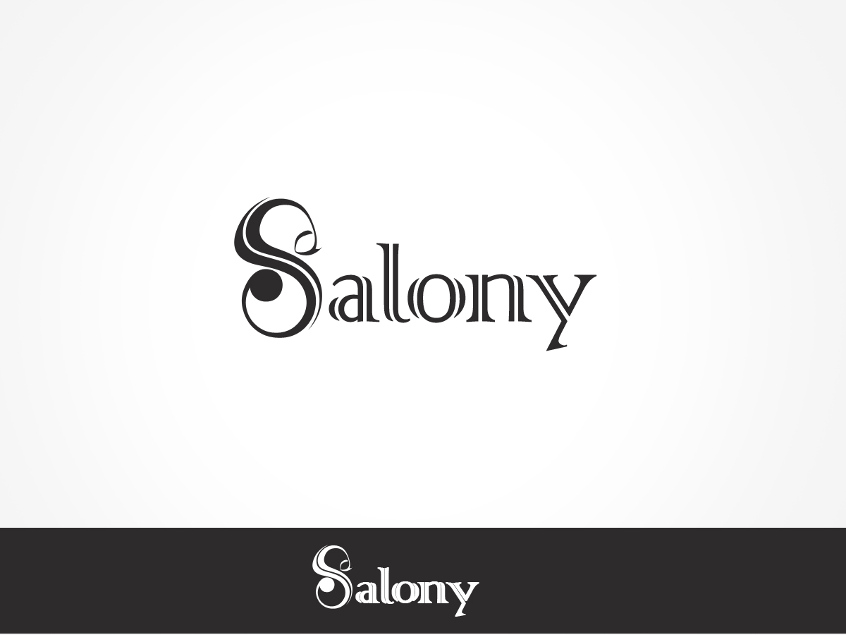 Logo Design by swanart for this project | Design #6447425
