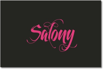 Logo Design by SeXtreme for this project | Design #6438753