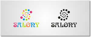Logo Design by SeXtreme for this project | Design: #6438755