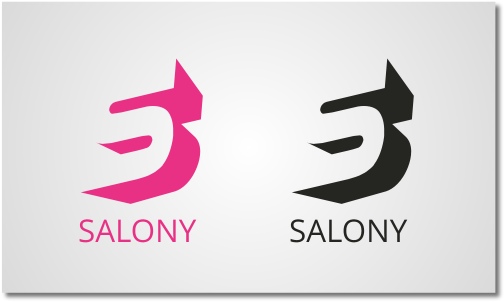 Logo Design by SeXtreme for this project | Design #6438758