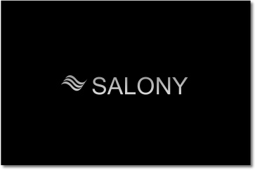 Logo Design by SeXtreme for this project | Design #6438760
