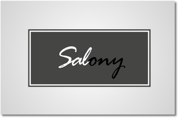Logo Design by SeXtreme for this project | Design #6438763