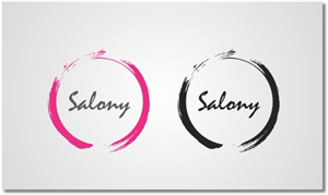 Logo Design by SeXtreme for this project | Design: #6438765