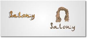 Diseño de Logo por SeXtreme para este proyecto | Diseño #6456115