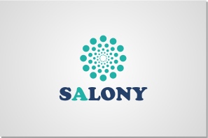 Logo Design by SeXtreme for this project | Design #6456391