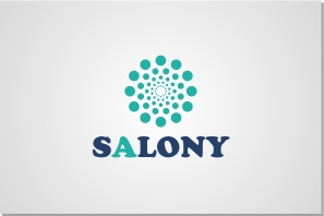 Logo Design by SeXtreme for this project | Design: #6456391
