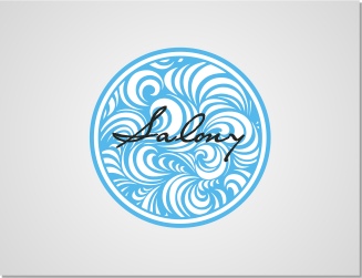 Logo Design by SeXtreme for this project | Design #6456393