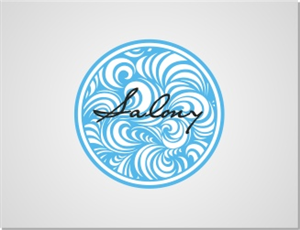 Logo Design by SeXtreme for this project | Design: #6456393
