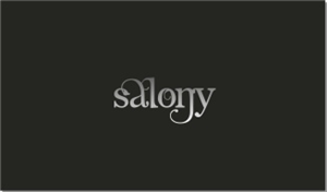 Logo Design by SeXtreme for this project | Design: #6456396
