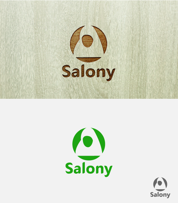 Logo Design by eilee for this project | Design #6471728