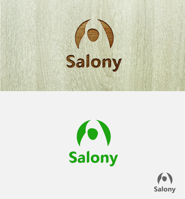Logo Design by eilee for this project | Design #6471743