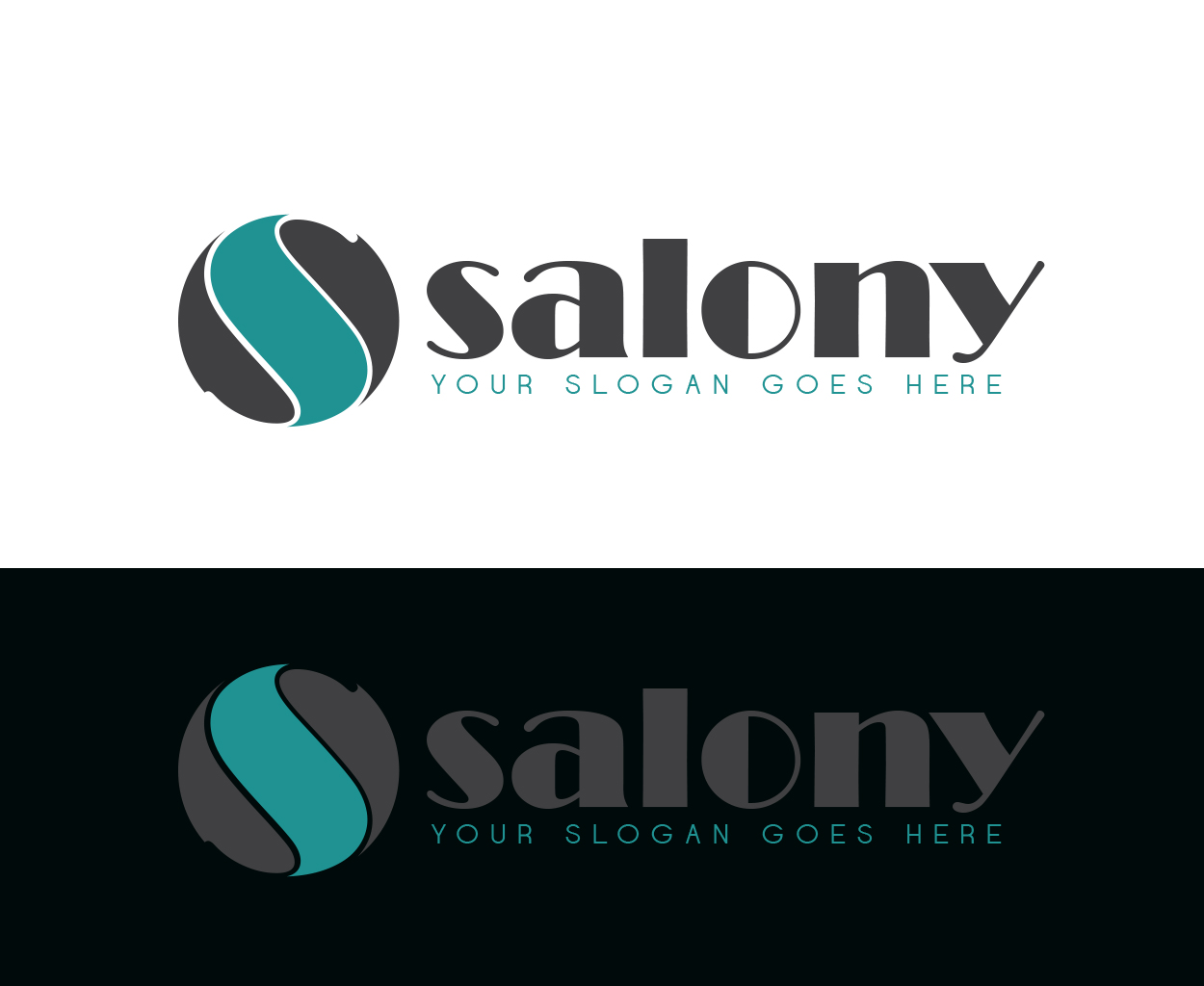 Logo Design by One Pen Design for this project | Design #6454654
