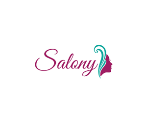 Logo Design by niko for this project | Design: #6450883