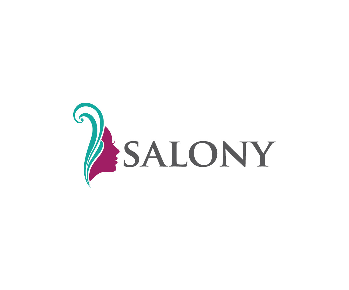 Logo Design by niko for this project | Design #6450894