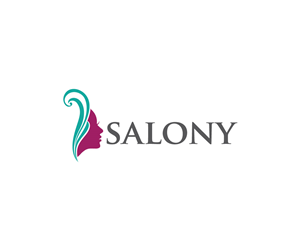 Logo Design by niko for this project | Design: #6450894