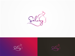 Logo Design by ArtSamurai for this project | Design: #6448458