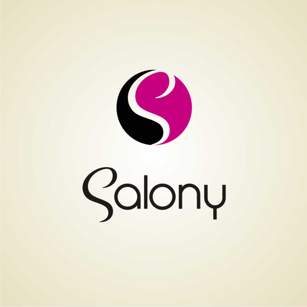 Logo Design by joshgraph for this project | Design #6466056