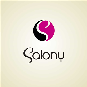 Diseño de Logo por joshgraph para este proyecto | Diseño #6466056