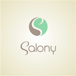 Logo Design by joshgraph for this project | Design: #6466063