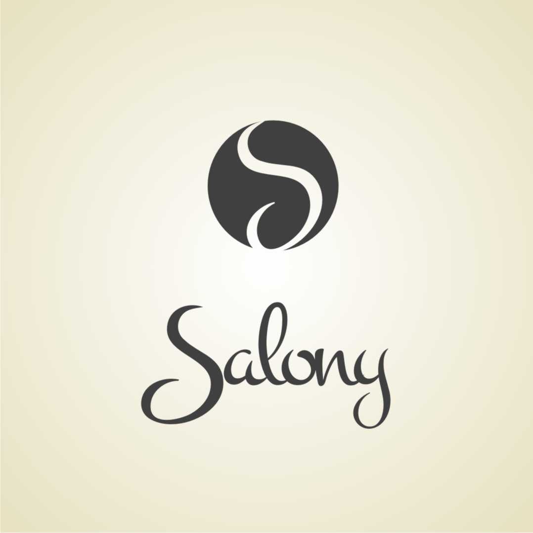 Logo Design by joshgraph for this project | Design #6466070