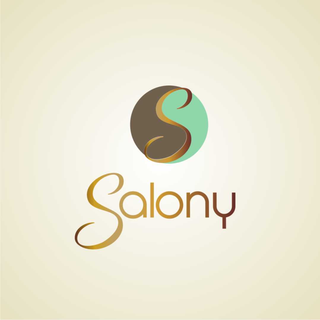 Logo Design by joshgraph for this project | Design #6474958