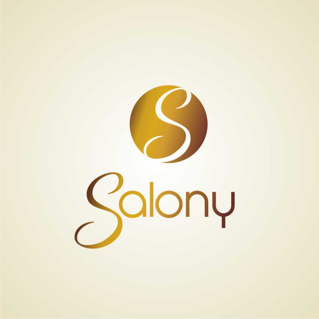 Logo Design by joshgraph for this project | Design #6474959