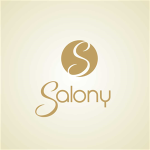 Logo Design by joshgraph for this project | Design: #6474960