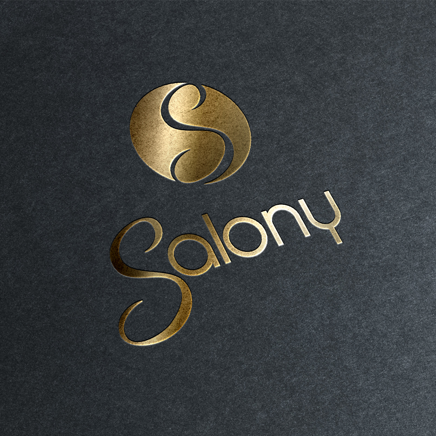 Logo Design by joshgraph for this project | Design #6474961