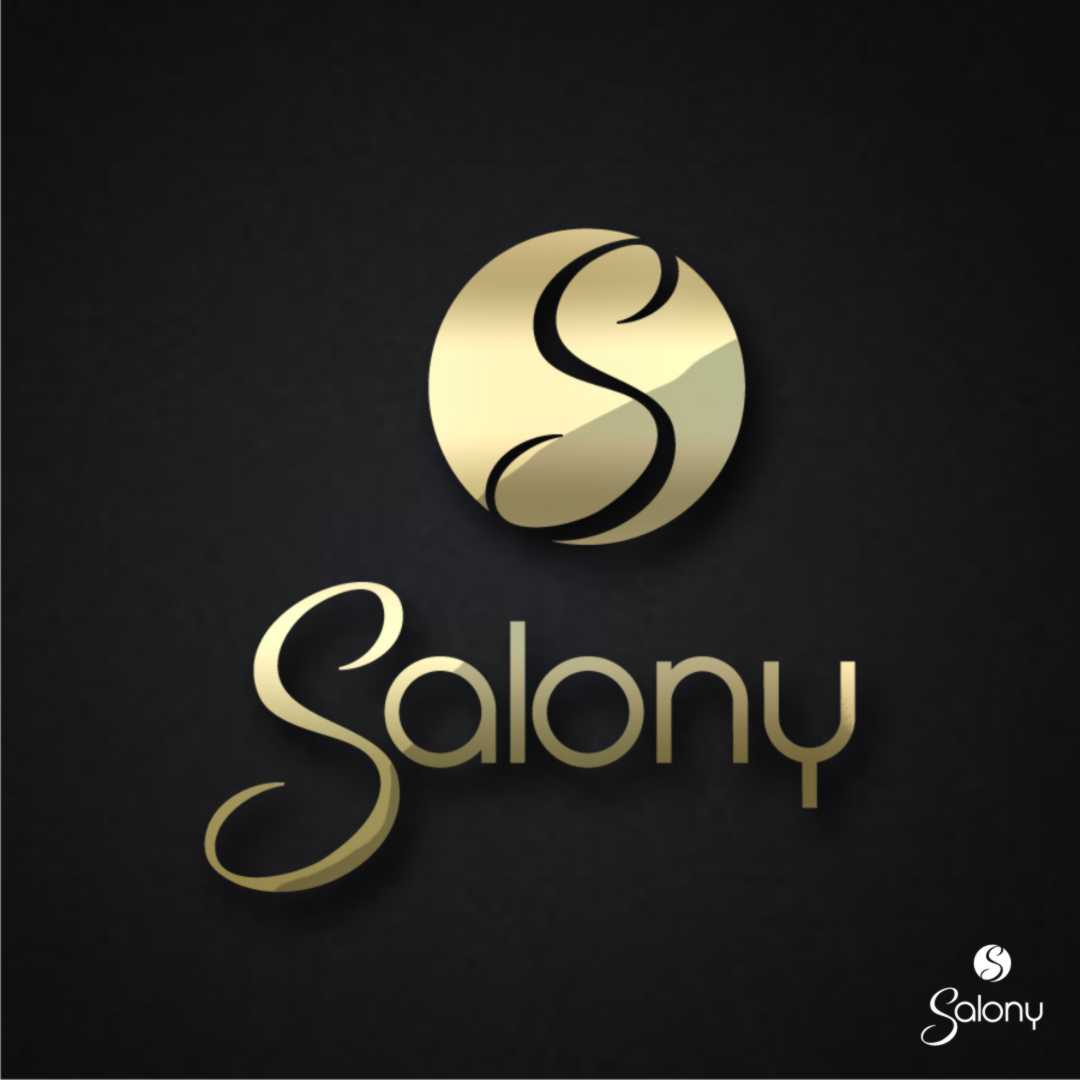Logo Design by joshgraph for this project | Design #6491177