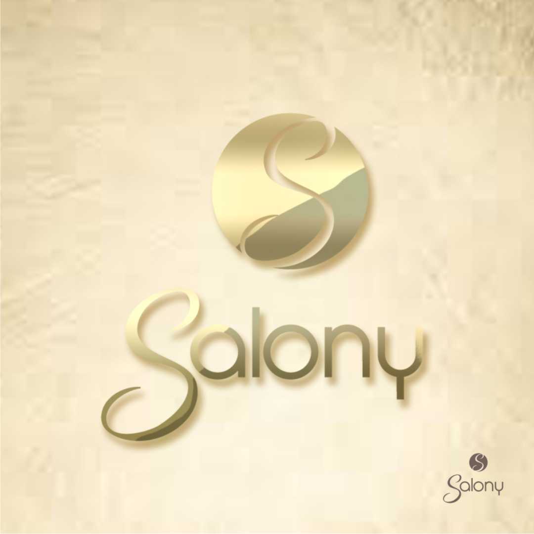 Logo Design by joshgraph for this project | Design #6491181