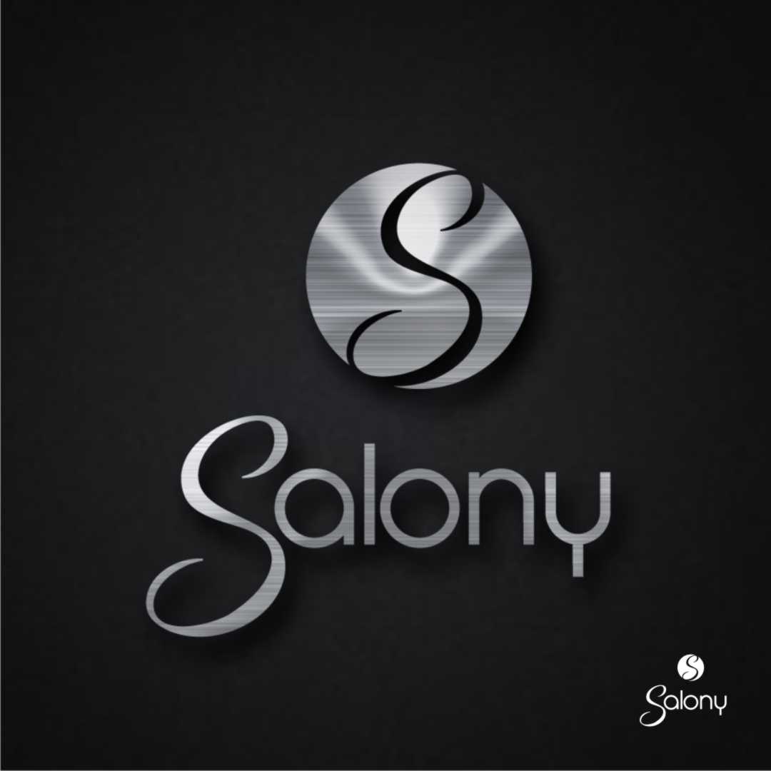 Logo Design by joshgraph for this project | Design #6491184