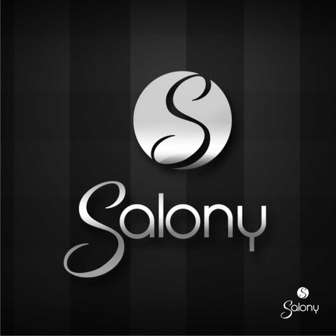 Logo Design by joshgraph for this project | Design #6491186