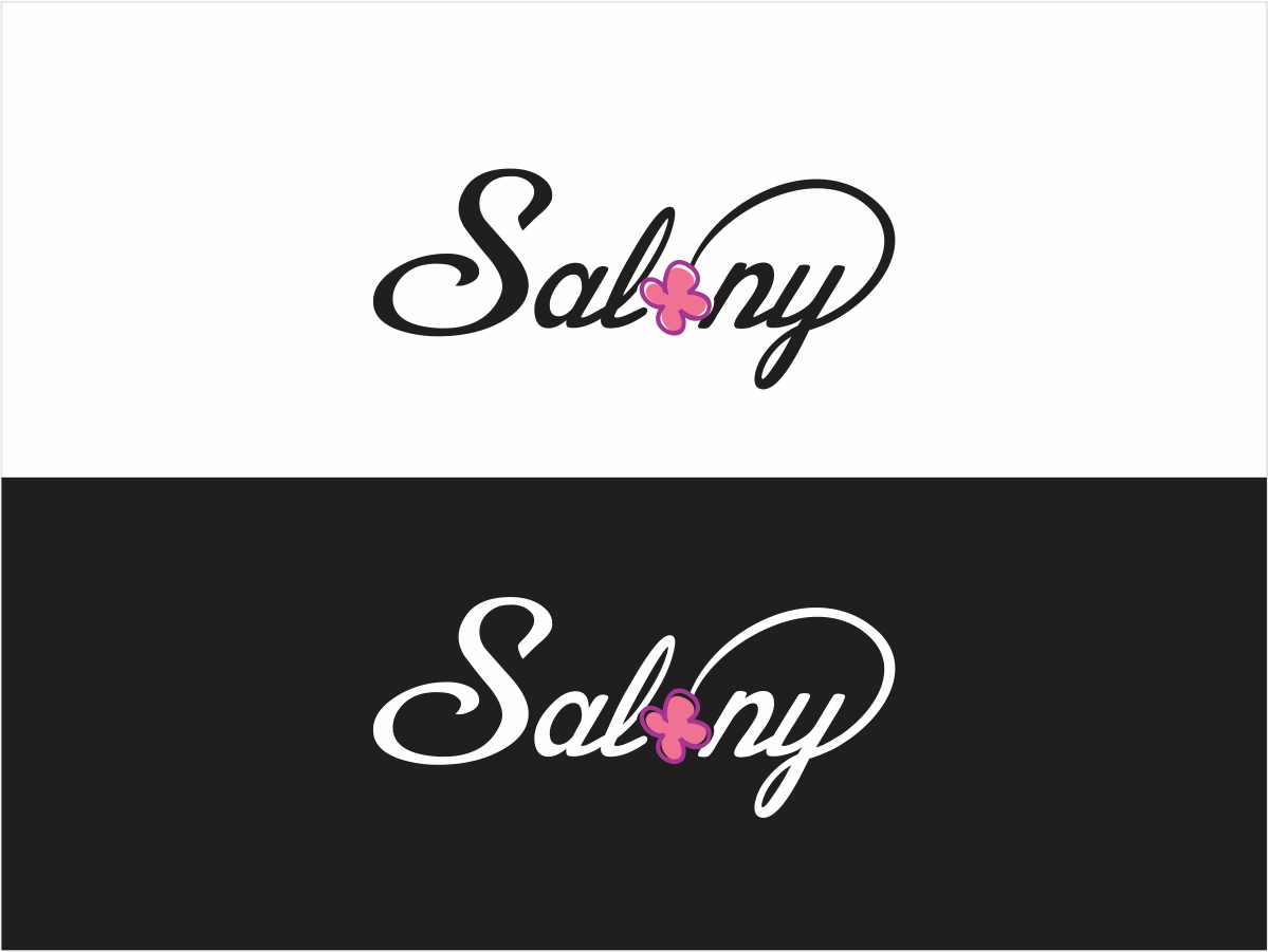 Logo Design by Logocraft for this project | Design #6462261