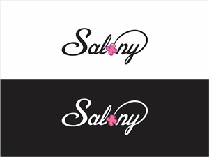 Logo Design by Logocraft