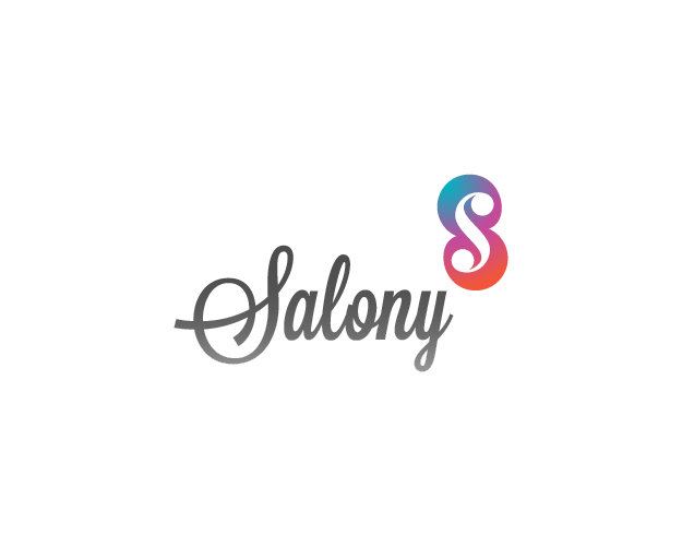 Logo Design by 1st for this project | Design #6455672