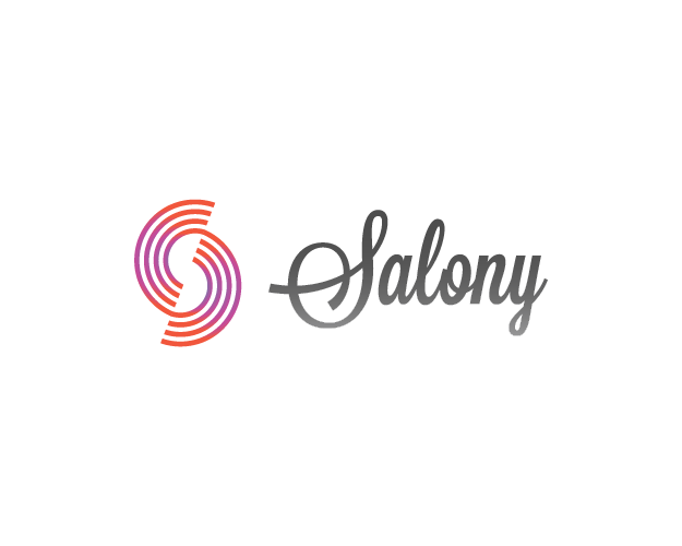 Logo Design by 1st for this project | Design #6455680