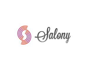 Logo Design by 1st for this project | Design: #6455680