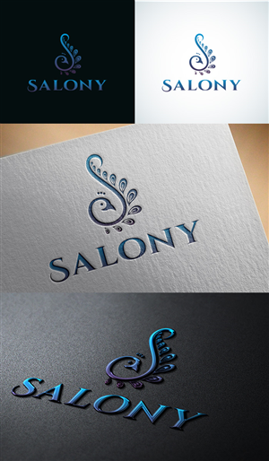 Diseño de Logo por CastleArt para este proyecto | Diseño #6464624
