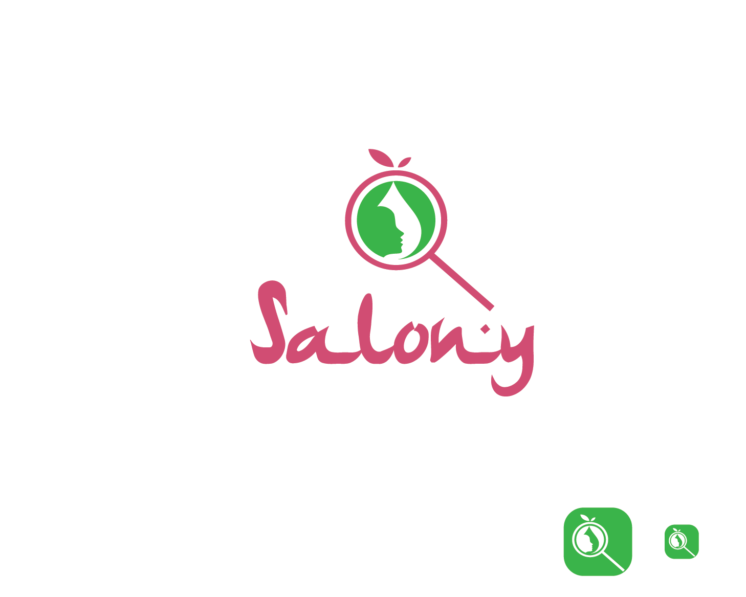 Logo Design by Pv_999 for this project | Design #6438426