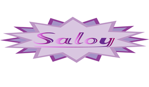 Logo Design by Nenad01