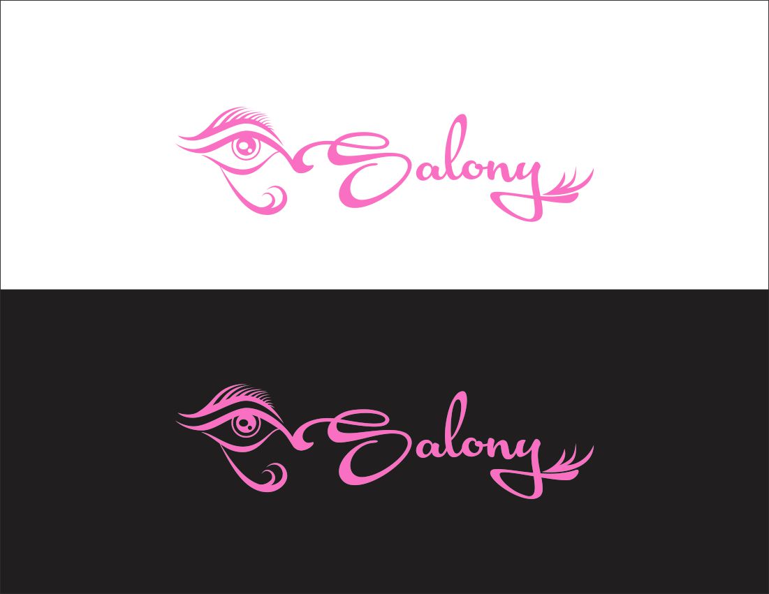 Logo Design by Heri Susanto for this project | Design #6477680