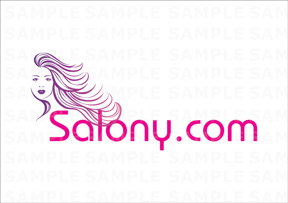 Logo Design by Mandakini Design for this project | Design #6439059