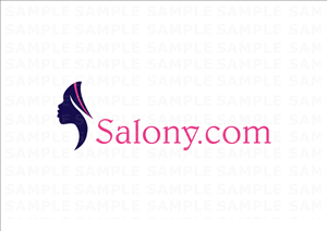 Logo Design by Mandakini Design for this project | Design: #6453799