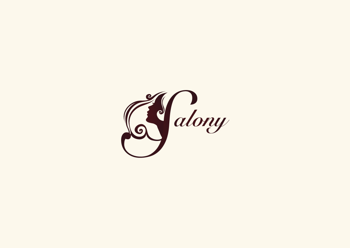 Logo Design by Candy Beyond Design for this project | Design #6457753