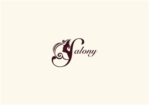 Logo Design by Candy Beyond Design for this project | Design: #6457753
