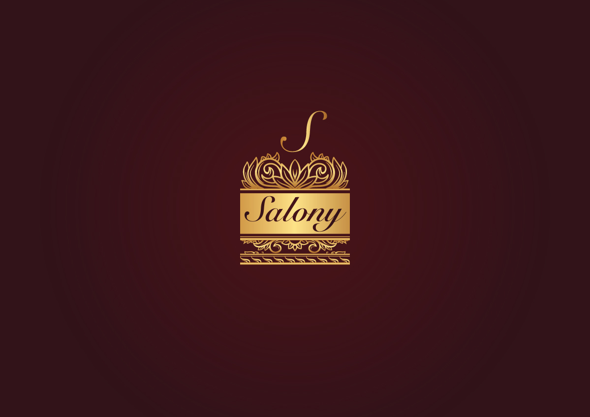 Logo Design by Candy Beyond Design for this project | Design #6457755