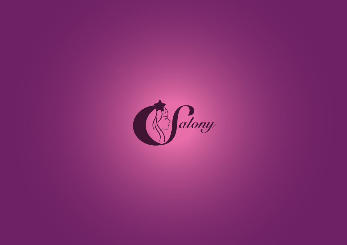 Logo Design by Candy Beyond Design for this project | Design #6457762