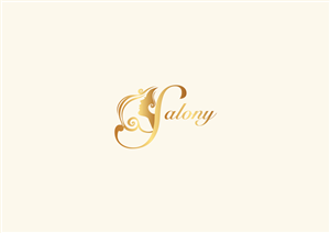 Logo Design by Candy Beyond Design for this project | Design: #6457773