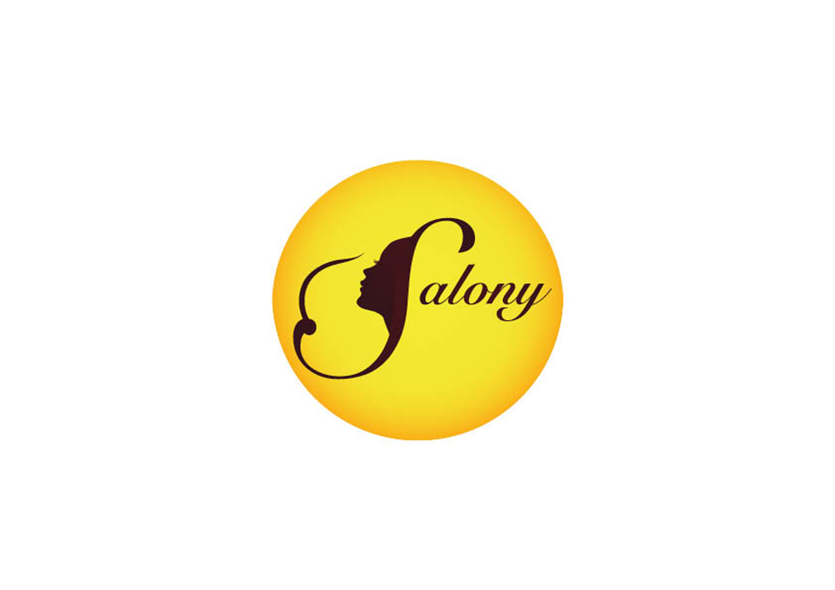 Logo Design by Candy Beyond Design for this project | Design #6466952
